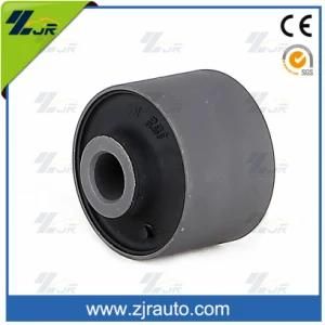 Auto Spare Parts Rubber Suspension Bushing for Mitsubishi MR112891