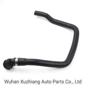 OE 64216928590 High Quality Additional Water Pump Inlet Hose for BMW 1/3/ Series X1 E81/E90/E84