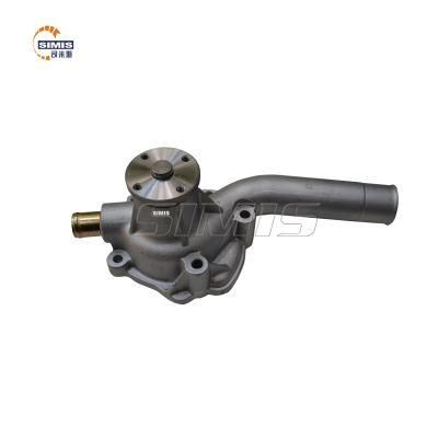 Simis Water Pump for Clark 4G52 4G54 Fg15-30mc