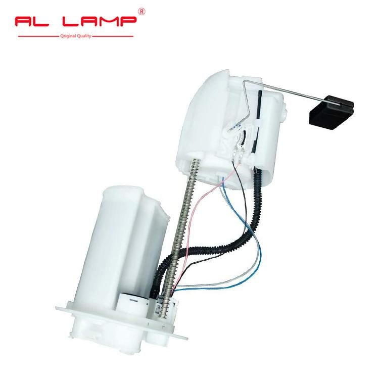 Auto Spare Part Fuel Pump Assembly for Toyota 77020-0d070 770200d070