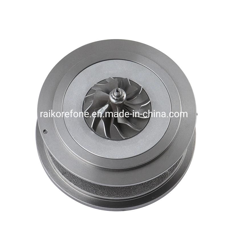 Gtb1749vk 788479-5006s Lr012858 Turbo Core for Land Rover Defender with Duratorq 2.2L