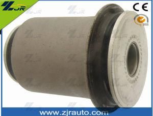 Auto Spare Parts Rubber Suspension Bushing for Toyota 48654-34010