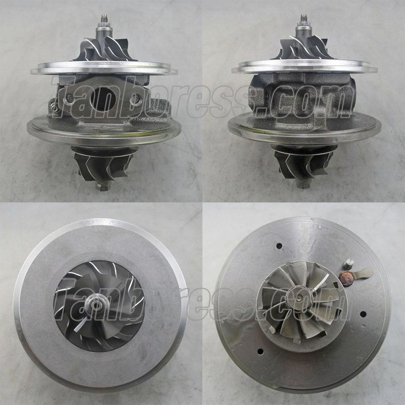 Ford Seat Volkswagen GT1749V AFN turbocharger for turbo charger parts CHRA