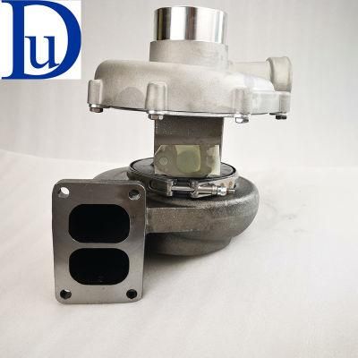 K361 53369706700 51.09100-7201 Turbo for Man Ship with Tbd234V12 Engine