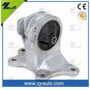 Auto Spare Parts Rubber Engine Mount for Mitsubishi Mr272744