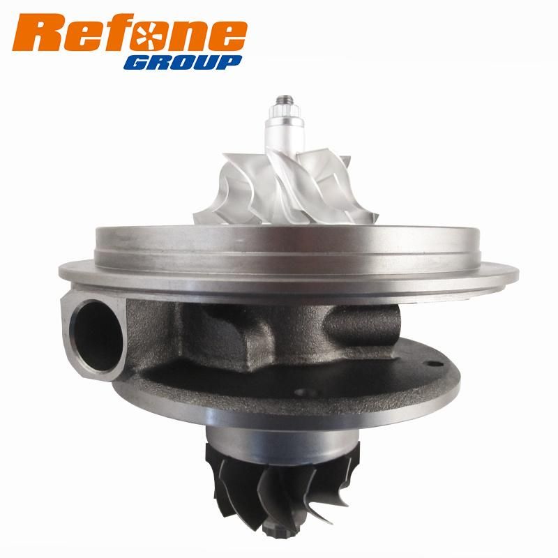 Turbo Charger Core Assy 173900 Turbine Chra 1080012r Turbocharger Cartridge