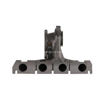 Hot Sale K03 53039880123 53039700123 06j145701j Turbine Housing for Audi Car