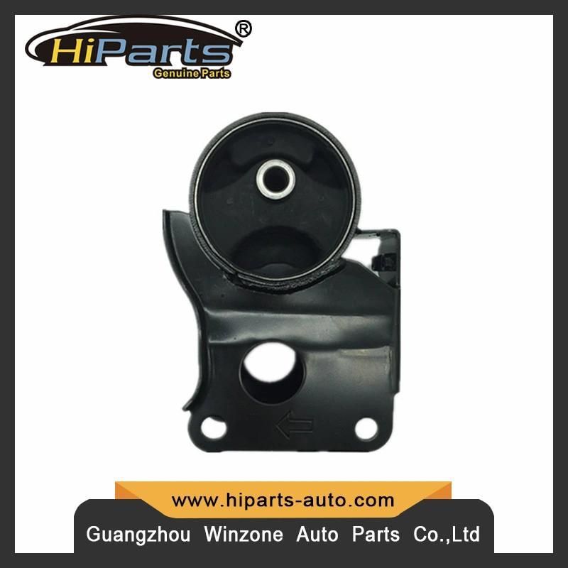Rear Engine Mount Nissan Teana J31 2.0L 2003-2008 11320-8j000 11320-8j005 11320-Cn005