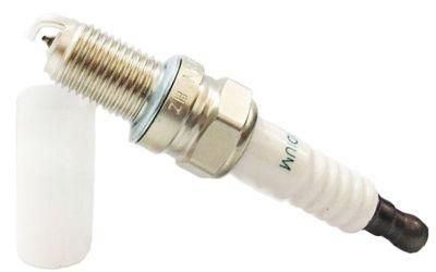 Spark Plug for All Car OEM 90919-01221