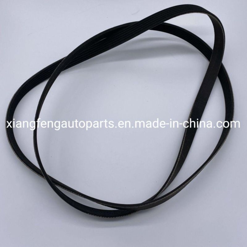 Automobile Transmission Fan Belt for Honda Jade 1.8 31110-5m1-H01 6pk2093