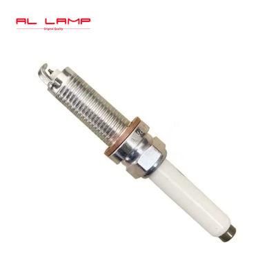 Engine Spark Plug for Mercedes Benz 400 Series 1992-1993 0041597903