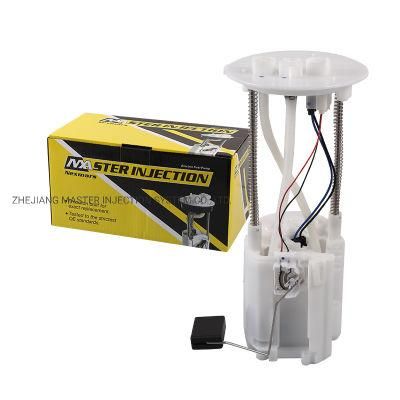 7702060441 7702060440 Fuel Pump Module Assembly 77020-60441 77020-60440 Fits for Toyota Land Cruiser Prado Trj150