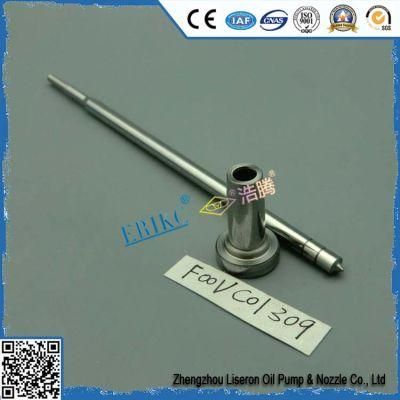 F 00V C01 309 Orginal Bosch Injector Valve F 00V C01 309 Back Pressure Valve Foovc01309 for 0445110129 \054