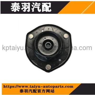 Auto Parts Rubber Strut Mount 48680-50090 for 1993-1996 Toyota Celsior