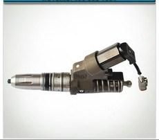 Commins Fuel Injector 3047988