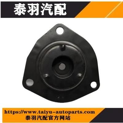 Car Parts Rubber Shock Absorber Strut Mount 54320-Cn100 for Nissan Teana