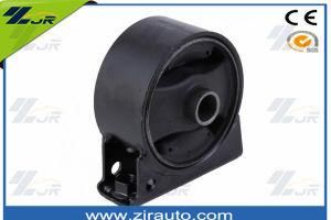 Auto Spare Parts Rubber Engine Mount for Mitsubishi Mn184355