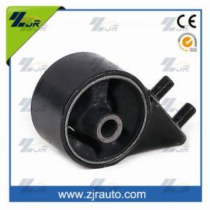 Auto Spare Parts Rubber Engine Mount for Mazda Br74-39-040