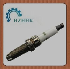 Auto Accessory Spark Plug for BMW (12120037244)