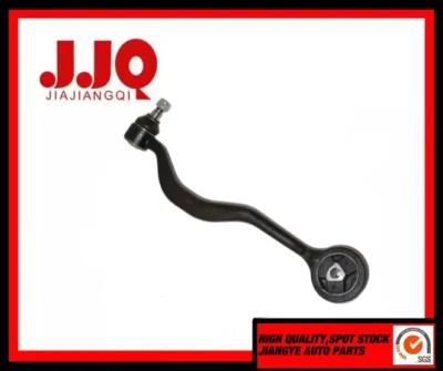 31121132353 31121125549 31121125551 31121127141 Auto Parts Suspension System Control Arm for BMW E24 E28