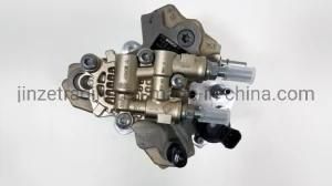 Premium Performance Auto Parts Isbe Qsb Engine Parts Fuel Pump 0445020043