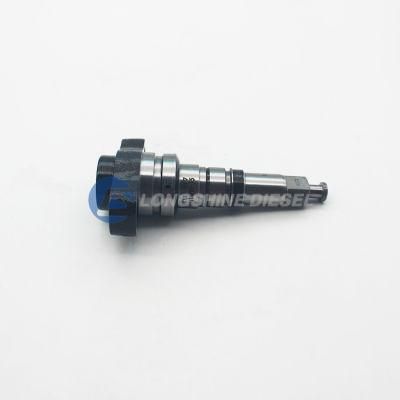 Diesel Fuel Pump Plunger Element 597