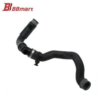 Bbmart OEM Auto Fitments Car Parts Radiator Coolant Hose for VW OE 4gd121049