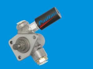 Manufacturers Supply Truck Volvo Feed Pump Fuel Pump for Benz Iveco(0550008068)