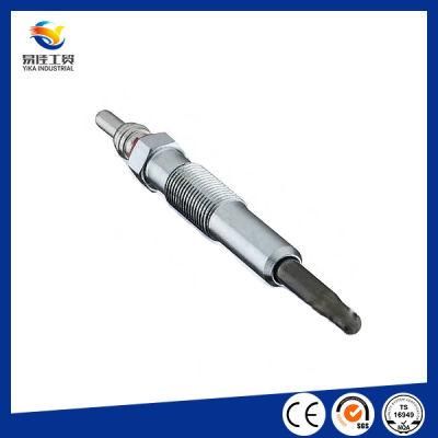 Ignition System Car Auto Parts Filament Glow Plug