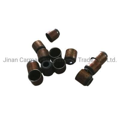 Valve Oil Seal Valve Stem Engine Valve Seal for 6bg1