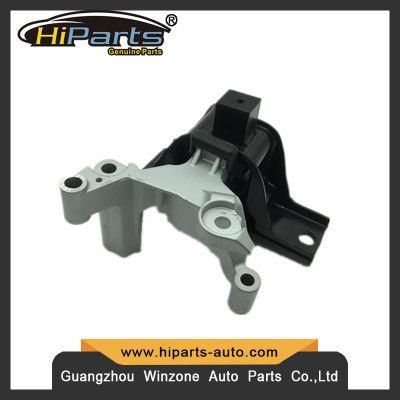 Right Engine Mount Nissan Qashqai J10e 2.0L 2006-2013 11210-Et01b 11210-Et01c