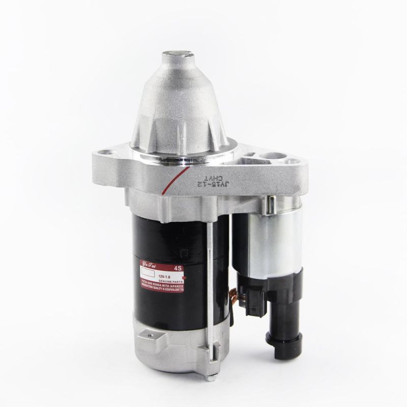 Car Parts OEM 31200-Rna-A01 for Honda Civic Starter Motors