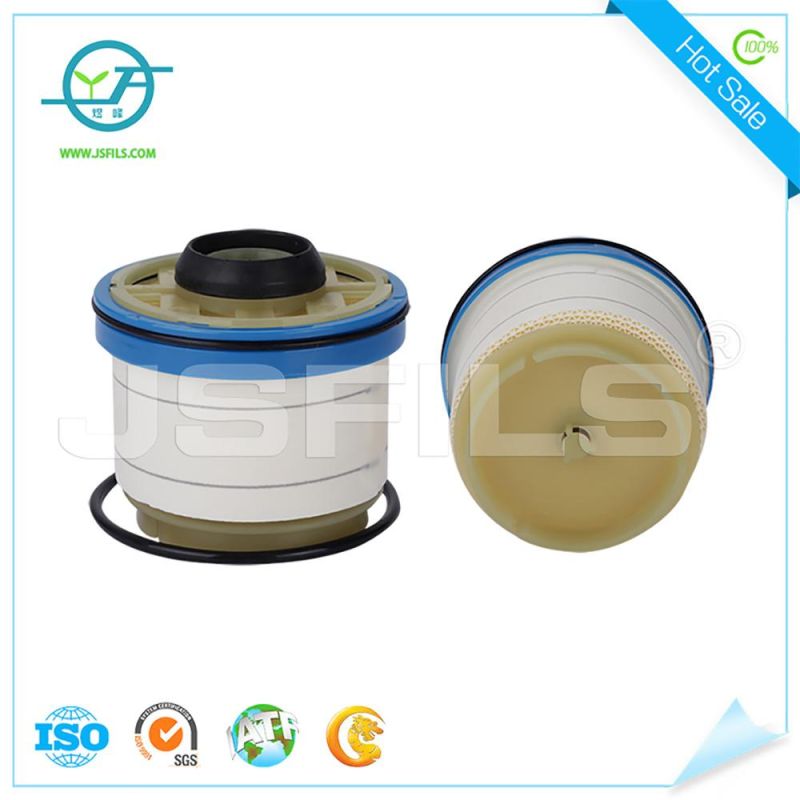 High Quality Factory Price Auto Fuel Dispenser Filters for Japanese Car Fuel Filter OEM 23390-0L041 23390-0L040 Toyota