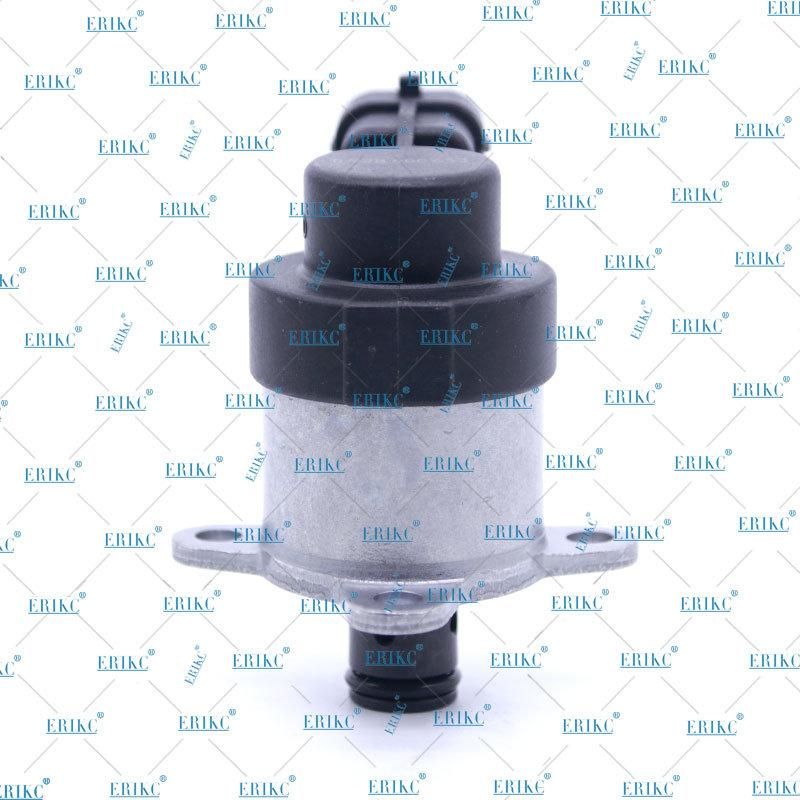 Erikc 0928400830 Common Rail Injector Measuring Tools 0928 400 830 and 0 928 400 830 Metering Valve for Chevrolet