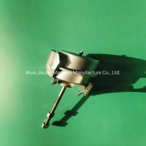 Turbo Manufacturers Turbocharger Wastegate Electric Actuator Wjbv39 54399700030 54399700070