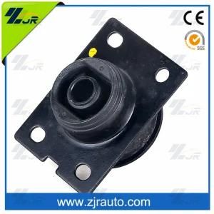 Auto Spare Parts Rubber Engine Mount for Isuzu 8-97095-149-0