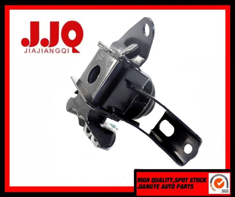 Engine Assembly Engine Mount 12305-0n102 for Toyota Corolla Series 2010-