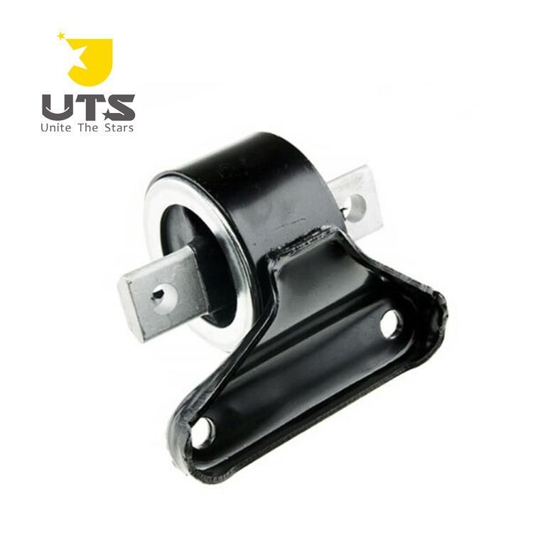 High Quality Engine Mount Rubber Motor Mount for Chrysler Sebring for Dodge Journey for Dodge Avenger OEM 4766474AC