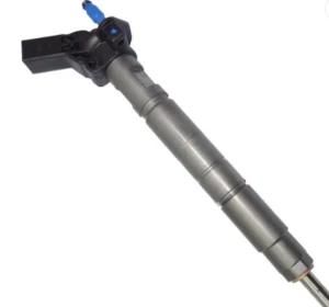 Engine Parts Diesel Engine Fuel Injector 0445116018/0445116017