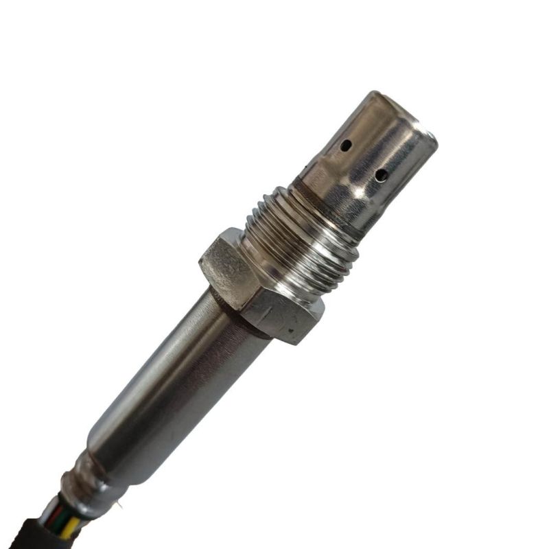 Auto Engine Parts Car 12V Nitrox Oxygen Sensor