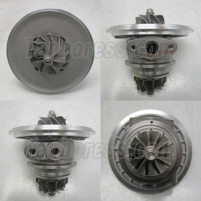 Turbocharger cartridge for Totota RHF5V VB14 VAA10027 VAA10127 2AD-FTV