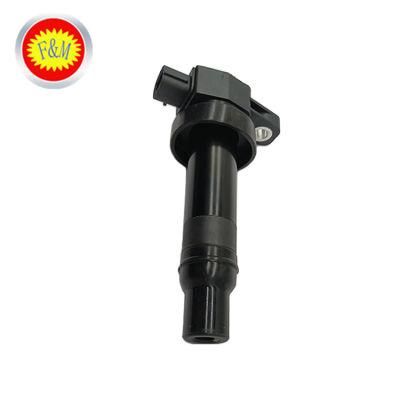 New Arrival High Performance 27301-28000 Ignition Coil for Hyundai