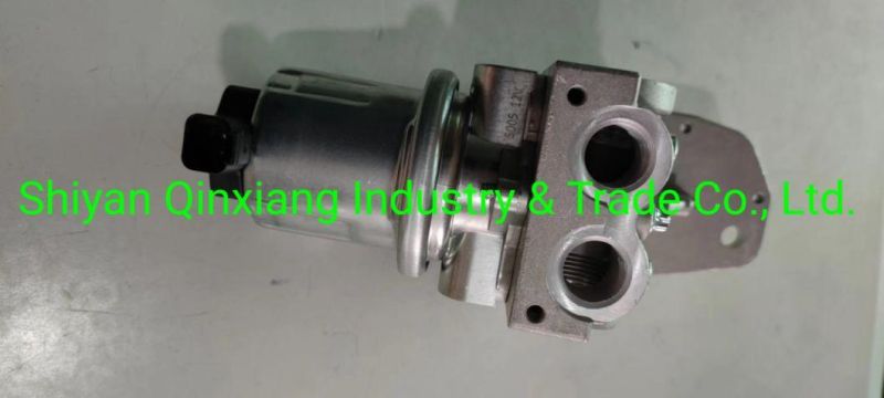 Qsc8.3 Fuel Transfer Pump 4935006 3949086 5362270 5362269 4935005 3990071