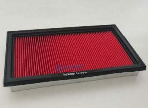 Car Air Filter 16546 AA020 16546-AA020 Ca4309 E880L Lx307 C2964