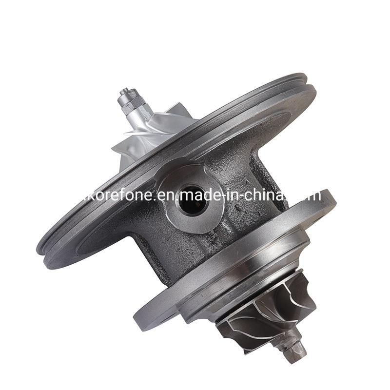 R2s Kp35 Turbocharger Chra 54351510019 Turbo Cartridge for Volkswagen Amarok