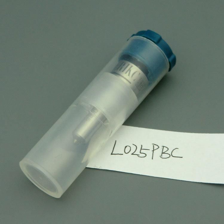 Erikc Volve Pump Nozzle L025pbc Alla152FL025 Delphi Sprayer Nozzle L025pbd for Bebe4c00101/01101 20430583