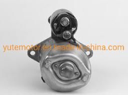 Starter Assembly 028000-7290 1228100-87709 Starter Motors