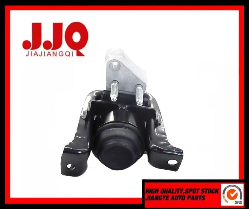 12305-22240 12305-22430 12305-0d061 12305-0d060 Engine Mount for Toyota Corolla Nze121 Zze122
