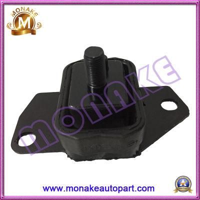 Auto Rubber Engine Mounting for Toyota (12361-87401)
