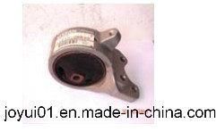 Rubber Engine Mount for Nissan 11210-0m600